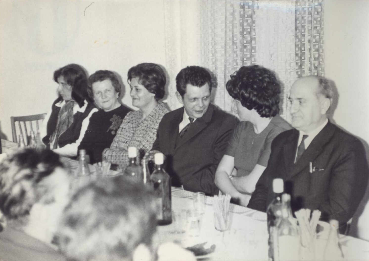 p. Ivaničová,Richterová,Kremlová,Kremel,Škultétyová,Smiech