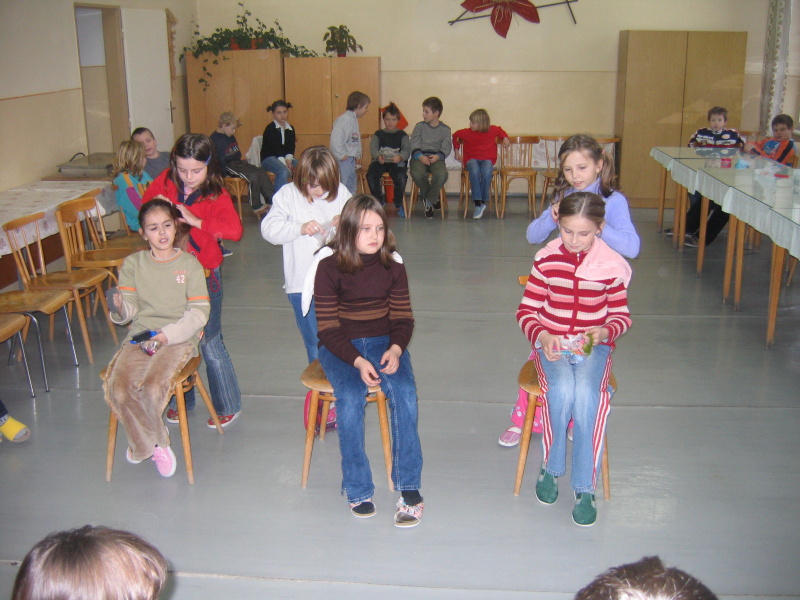 Súťaže zručnosti 2.jpg