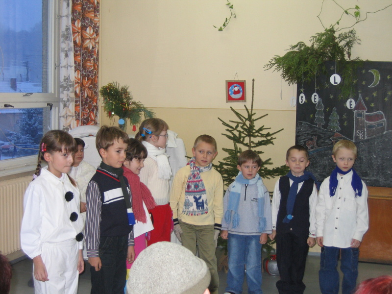 Vianočná besiedka 1.jpg