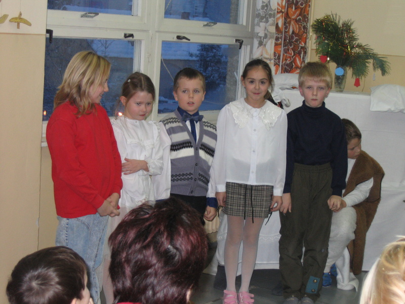 Vianočná besiedka  2.jpg